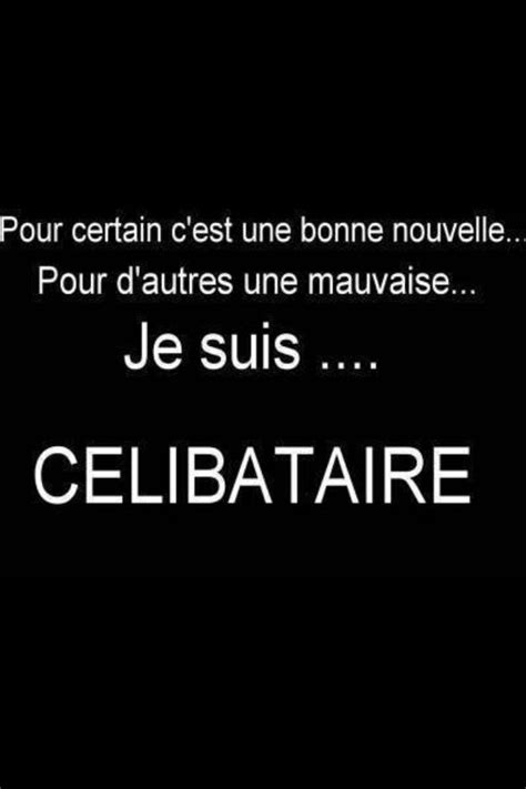 celibataire citation|Celibataire